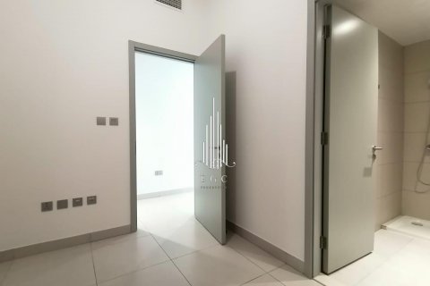 Снять в аренду квартиру в Аль-Рим, Абу-Даби, ОАЭ 3 спальни, 195.1м2, № 563577 - фото 11