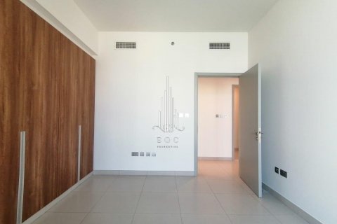 Снять в аренду квартиру в Аль-Рим, Абу-Даби, ОАЭ 3 спальни, 195.1м2, № 563577 - фото 10