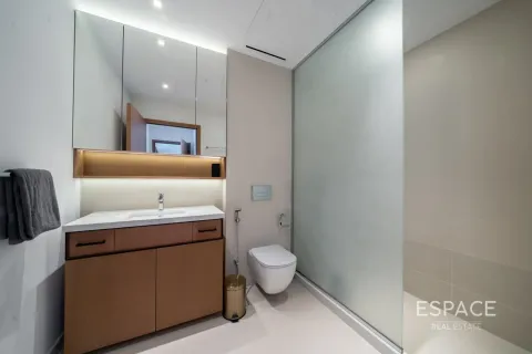 Apartment in VIDA RESIDENCES DUBAI MARINA in Dubai Marina, UAE 3 bedrooms, 153 sq.m. № 650360 - photo 16