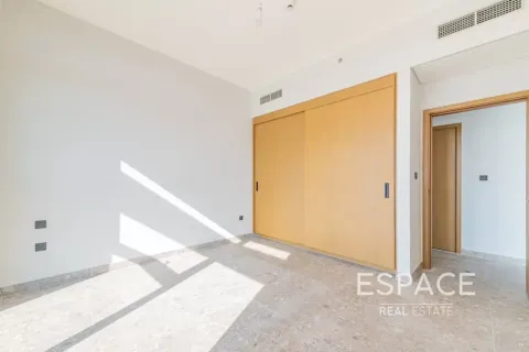 Huoneisto GOLF SUITES Dubai Hills Estate, Arabiemiraatit 1 makuuhuone, 73 m2 № 650361 - kuva 9