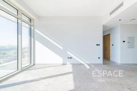 Huoneisto GOLF SUITES Dubai Hills Estate, Arabiemiraatit 1 makuuhuone, 73 m2 № 650361 - kuva 12