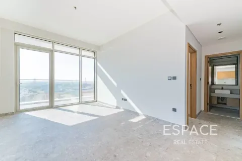 Huoneisto GOLF SUITES Dubai Hills Estate, Arabiemiraatit 1 makuuhuone, 73 m2 № 650361 - kuva 7