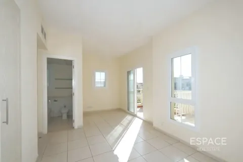 Vila di The Springs, Dubai, UAE 2 bilik tidur, 167 meter persegi № 737744 - foto 8