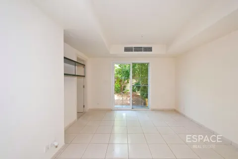 Vila di The Springs, Dubai, UAE 2 bilik tidur, 167 meter persegi № 737744 - foto 5