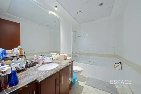 Villa in vendita a Arabian Ranches, Dubai, EAU 2 camere da letto, 226 mq. № 737745 - foto 17
