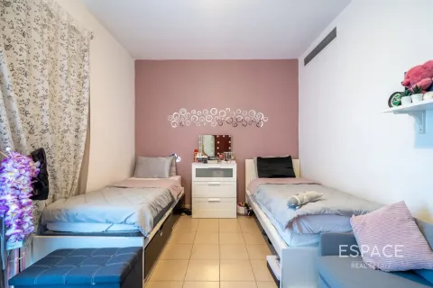 Villa in vendita a Arabian Ranches, Dubai, EAU 2 camere da letto, 226 mq. № 737745 - foto 5