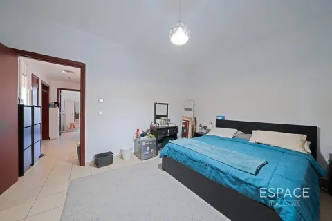 Villa in vendita a Arabian Ranches, Dubai, EAU 2 camere da letto, 226 mq. № 737745 - foto 12