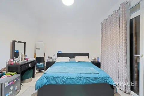 Villa in vendita a Arabian Ranches, Dubai, EAU 2 camere da letto, 226 mq. № 737745 - foto 14