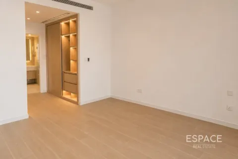 Townhouse sa Jebel Ali, Dubai, UAE 4 silid-tulugan, 298 sq.m. № 737749 - larawan 6