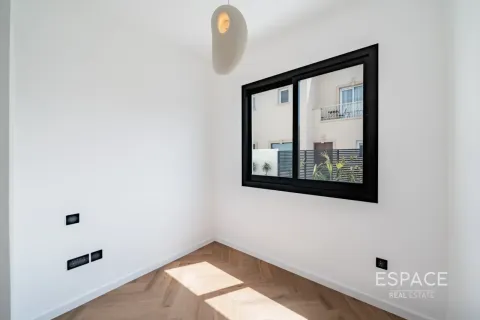 Vila u gradu The Springs, Dubai, UAE 3 spavaće sobe, 167 m2 Br. 737750 - Slika 9