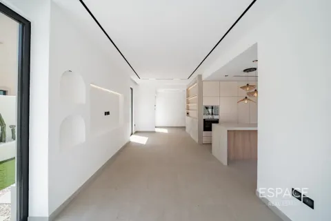 Vila u gradu The Springs, Dubai, UAE 3 spavaće sobe, 167 m2 Br. 737750 - Slika 6