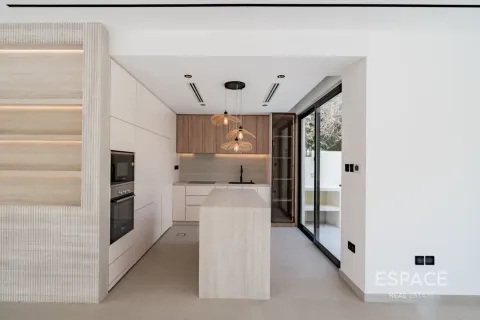 Vila u gradu The Springs, Dubai, UAE 3 spavaće sobe, 167 m2 Br. 737750 - Slika 4
