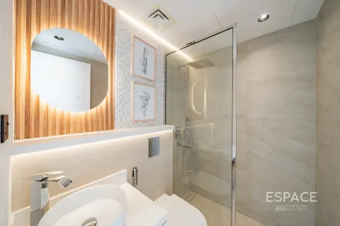 Vila u gradu The Springs, Dubai, UAE 3 spavaće sobe, 167 m2 Br. 737750 - Slika 19