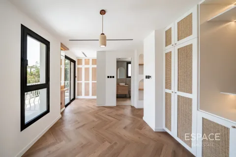 Vila u gradu The Springs, Dubai, UAE 3 spavaće sobe, 167 m2 Br. 737750 - Slika 14