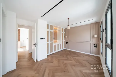Vila u gradu The Springs, Dubai, UAE 3 spavaće sobe, 167 m2 Br. 737750 - Slika 15