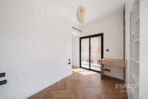 Vila u gradu The Springs, Dubai, UAE 3 spavaće sobe, 167 m2 Br. 737750 - Slika 18
