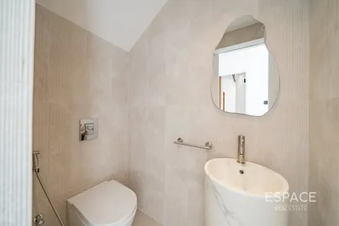 Vila u gradu The Springs, Dubai, UAE 3 spavaće sobe, 167 m2 Br. 737750 - Slika 7