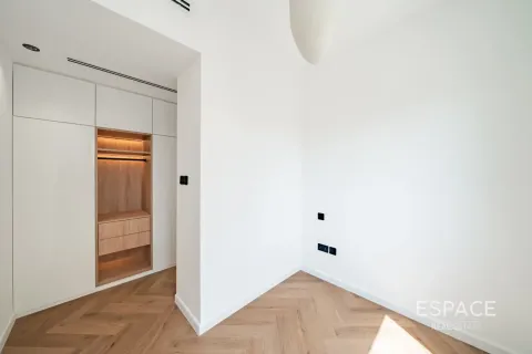 Vila u gradu The Springs, Dubai, UAE 3 spavaće sobe, 167 m2 Br. 737750 - Slika 8
