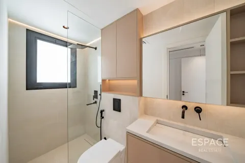 Vila u gradu The Springs, Dubai, UAE 3 spavaće sobe, 167 m2 Br. 737750 - Slika 10