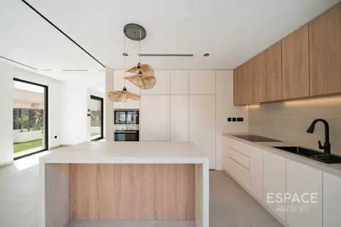 Vila u gradu The Springs, Dubai, UAE 3 spavaće sobe, 167 m2 Br. 737750 - Slika 5