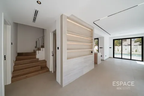 Vila u gradu The Springs, Dubai, UAE 3 spavaće sobe, 167 m2 Br. 737750 - Slika 3