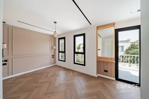 Vila u gradu The Springs, Dubai, UAE 3 spavaće sobe, 167 m2 Br. 737750 - Slika 13