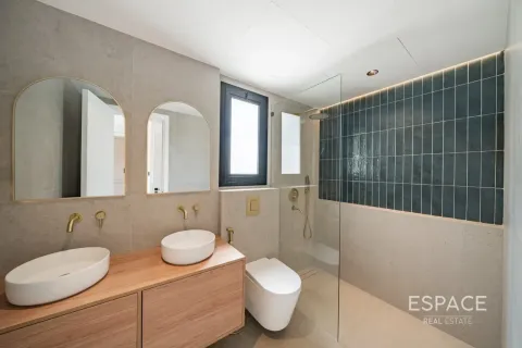 Vila u gradu The Springs, Dubai, UAE 3 spavaće sobe, 167 m2 Br. 737750 - Slika 16