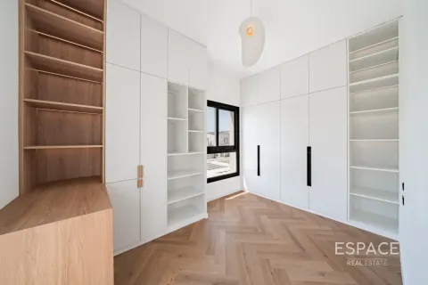 Vila u gradu The Springs, Dubai, UAE 3 spavaće sobe, 167 m2 Br. 737750 - Slika 17