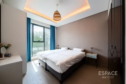 Vilă de vânzare în DAMAC Hills (Akoya by DAMAC), Dubai, EAU 6 dormitoare, 339 mp.  №737748 - poză 15