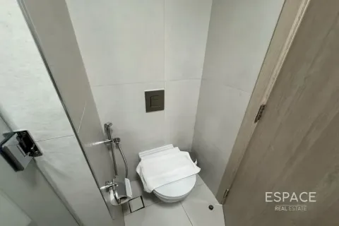 Apartment til salg i Jumeirah Village Circle, Dubai, UAE 39 kvm № 737746 - foto 7