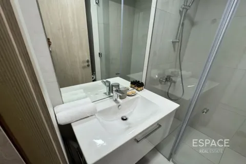 Apartment til salg i Jumeirah Village Circle, Dubai, UAE 39 kvm № 737746 - foto 6