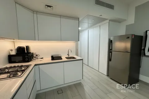 Apartment til salg i Jumeirah Village Circle, Dubai, UAE 39 kvm № 737746 - foto 3
