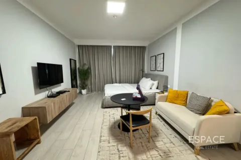 Apartman u gradu Jumeirah Village Circle, Dubai, UAE 39 m2 Br. 737746