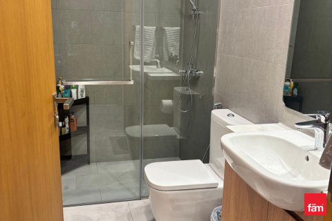Townhouse de vânzare în Dubai, EAU 4 dormitoare, 229.7 mp.  №708182 - poză 8