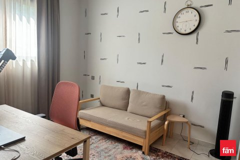 Townhouse de vânzare în Dubai, EAU 4 dormitoare, 229.7 mp.  №708182 - poză 4