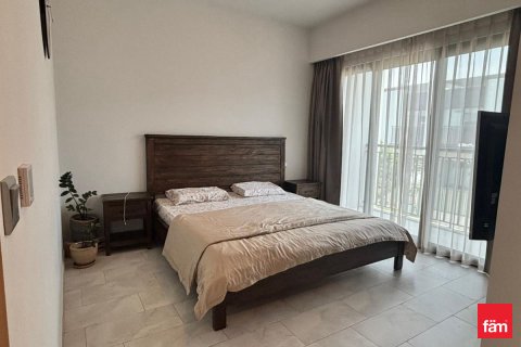 Townhouse de vânzare în Dubai, EAU 4 dormitoare, 229.7 mp.  №708182 - poză 6