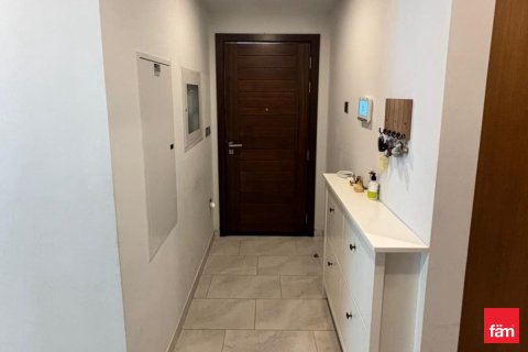 Townhouse de vânzare în Dubai, EAU 4 dormitoare, 229.7 mp.  №708182 - poză 9