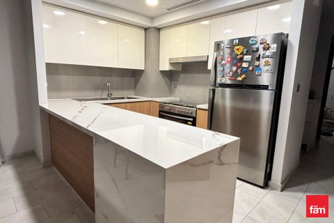 Townhouse de vânzare în Dubai, EAU 4 dormitoare, 229.7 mp.  №708182 - poză 12