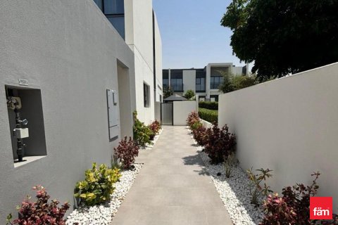 Townhouse de vânzare în Dubai, EAU 4 dormitoare, 229.7 mp.  №708182 - poză 10