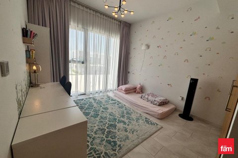 Townhouse de vânzare în Dubai, EAU 4 dormitoare, 229.7 mp.  №708182 - poză 7