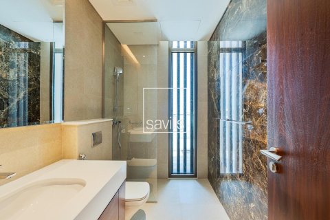 ویلا برای فروش در  Abu Dhabi، امارات متحده عربی  5 خوابه ، 1322.38 متر مربع ، شماره 755372 - تصویر 19