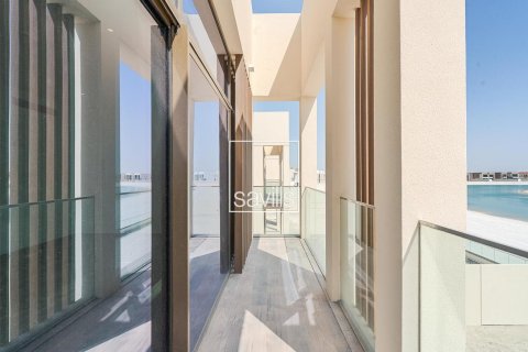 ویلا برای فروش در  Abu Dhabi، امارات متحده عربی  5 خوابه ، 1322.38 متر مربع ، شماره 755372 - تصویر 21