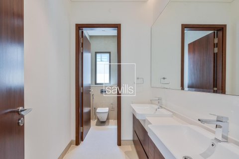 ویلا برای فروش در  Abu Dhabi، امارات متحده عربی  5 خوابه ، 1322.38 متر مربع ، شماره 755372 - تصویر 18