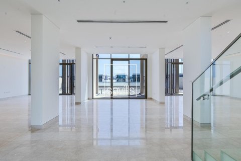 ویلا برای فروش در  Abu Dhabi، امارات متحده عربی  5 خوابه ، 1322.38 متر مربع ، شماره 755372 - تصویر 5