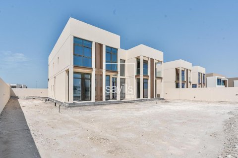ویلا برای فروش در  Abu Dhabi، امارات متحده عربی  5 خوابه ، 1322.38 متر مربع ، شماره 755372 - تصویر 22