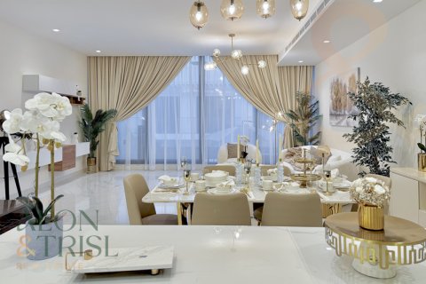 Adosado en venta en Al Furjan, Dubai, EAU 4 dormitorios, 174 m2 № 648307 - foto 3