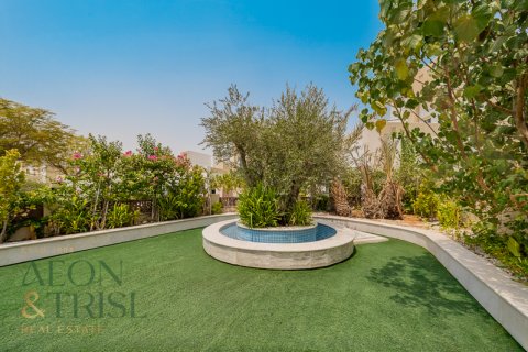 Vila v Mudon, Dubai, SAE 5 ložnice, 917 m² Č.: 648303 - fotografie 4