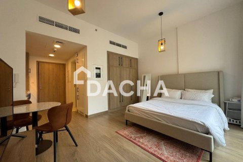 Διαμέρισμα σε Town Square, Dubai, ΗΑΕ 1 δωμάτιο, 50 τ.μ. Αρ. 728248