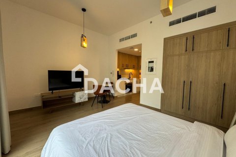 Appartement à vendre à  Town Square, Dubai, EAU 1 pièce, 50 m2 № 728248 - photo 8