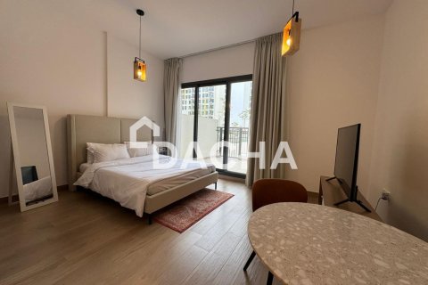 Appartement à vendre à  Town Square, Dubai, EAU 1 pièce, 50 m2 № 728248 - photo 4
